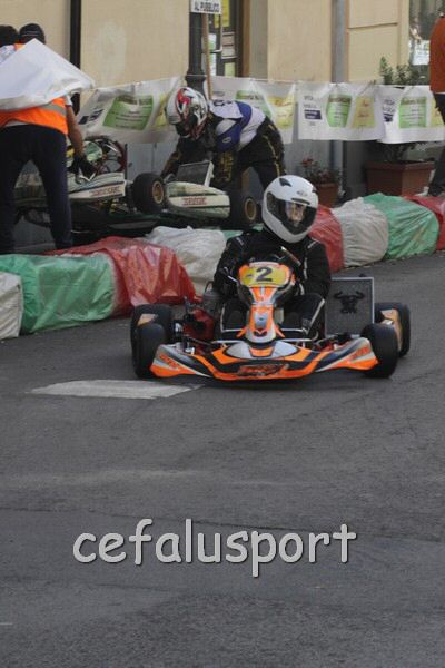 121014 kart 593_tn.jpg